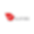 mindshift client logos .png