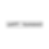 unfit running logo (1).png