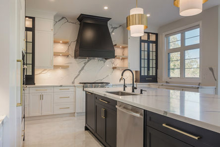 3253 Sawmill_Kitchen 9.jpg