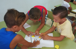 Captura de pantalla 2017-09-25 a las 22.41.19