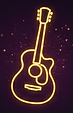 Acoustic.png