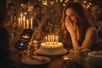 Birthday_Custom Song_Bespoke Bangers.png