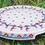Miniature : PLATEAU 32 CM 