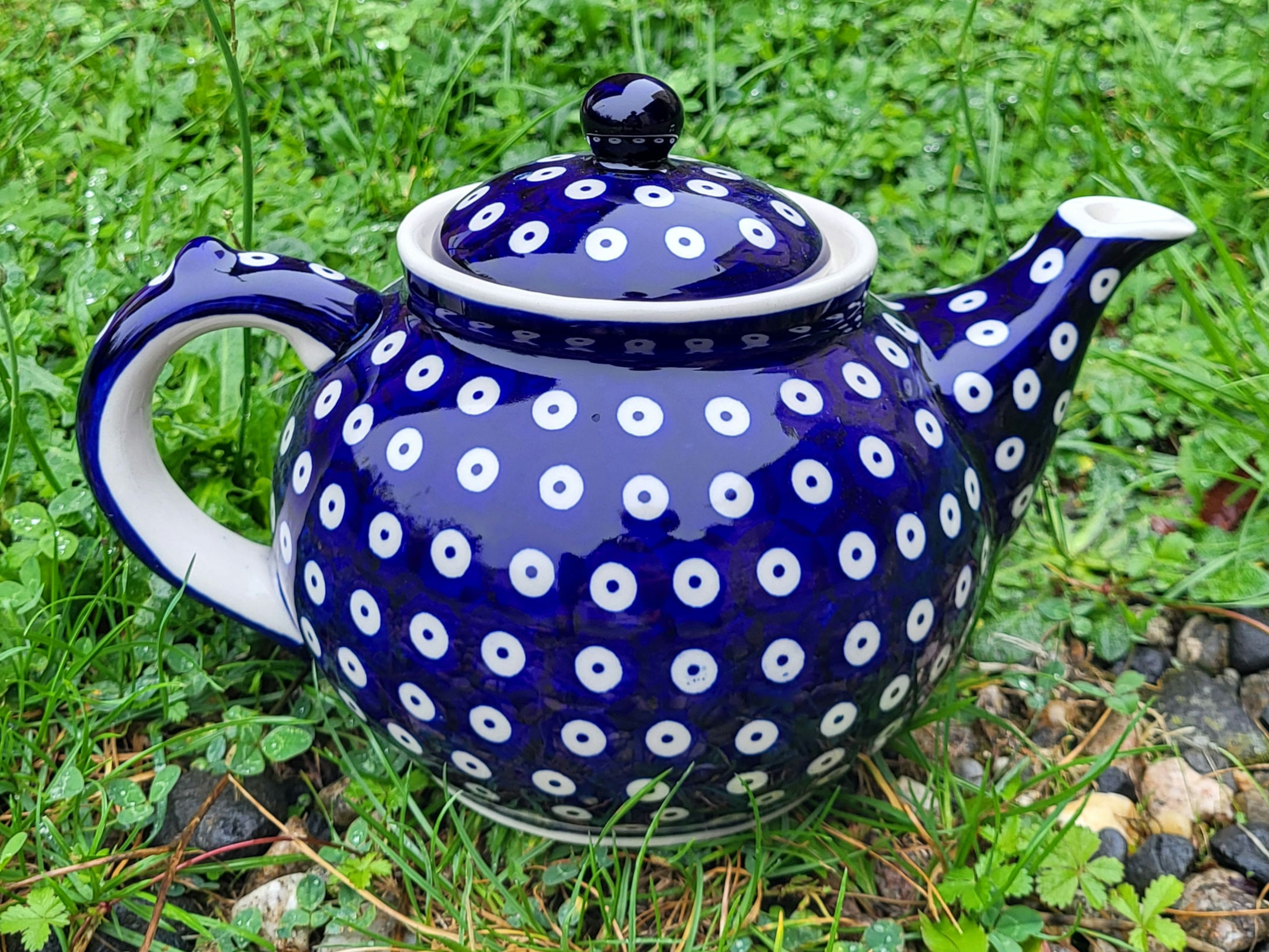 GRANDE THEIERE 1.3 L