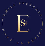 Beauty By Emily Logo