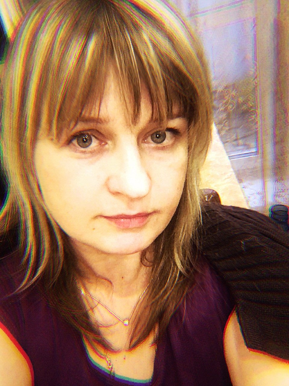 Юридические услуги Великие Луки