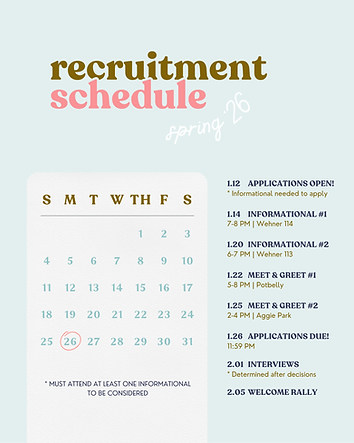 S26 Recruitment Posts (1).png