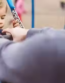 Playing in the Playground_edited.avif