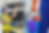 HeaderImg.png