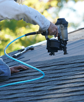 Roof.png