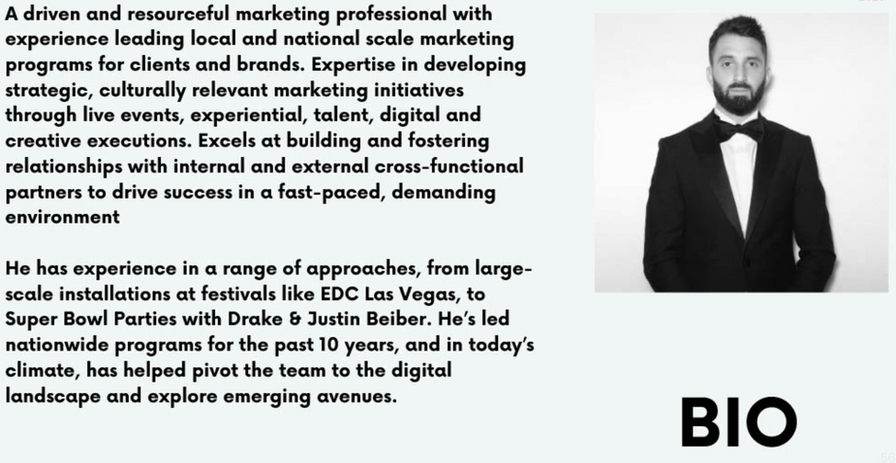 Screen Shot 2023-07-06 at 12.46.43 PM.png