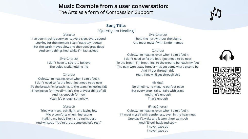 example 3.jpg