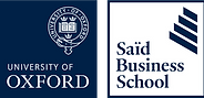 said-business-school.png