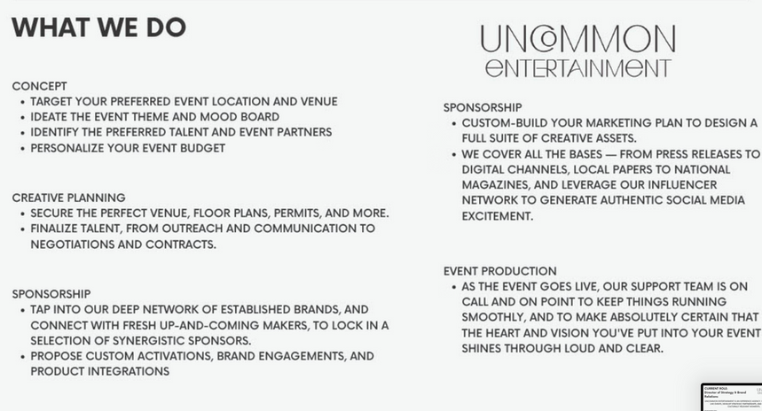 Screen Shot 2023-07-06 at 12.46.55 PM.png