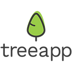 TreeApp
