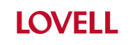 Lovell-Logo-600x200-1.webp
