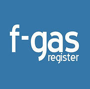 FGAS.jpg