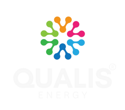 Qualis Energy Logo (White).png