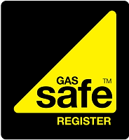 gas-safe-logo-png_seeklogo-213548.png