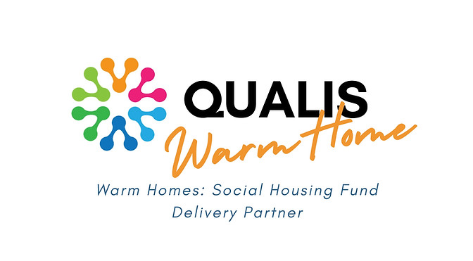 Qualis Warm Homes