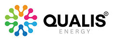 Qualis Energy Logo