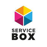 service_box_group_limited_logo.jpg