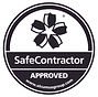 Seal-Black-SafeContractor-Sticker-scaled.jpg