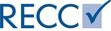 recc-col.jpg