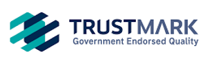 Trustmark.png
