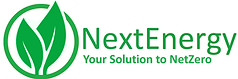NextEnergy.png
