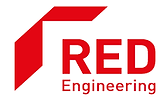 RED.png