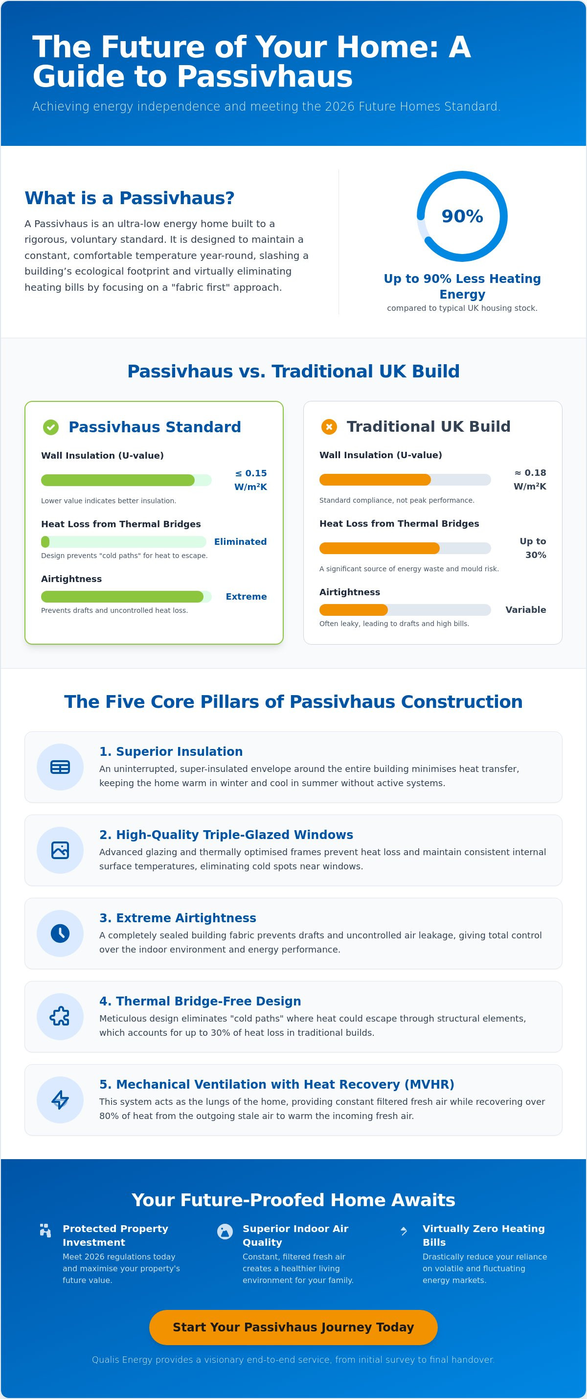 Passivehaus