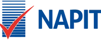 napit-logo-2017.webp
