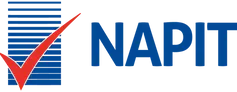 napit-logo-2017.webp