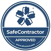 SafeContractor_Seal_RGB.webp