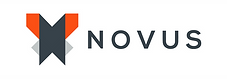 Novus-long.png