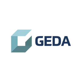 GEDA-logo-2.webp