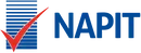 napit-logo-2017.webp