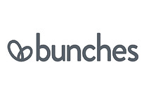bunches-testimonial-fwp.jpg