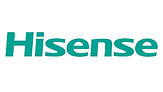 HISENSE.png