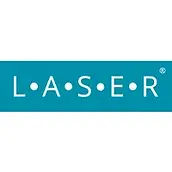 LASER.webp