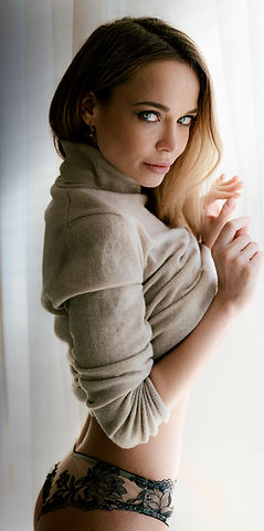 DSC05913-Edit (2).jpg