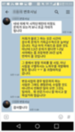 다운로드 (12).png