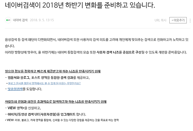 다운로드 (3).png