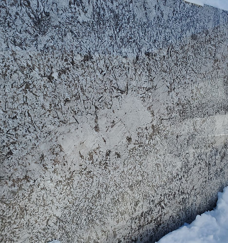 bianco antico granite