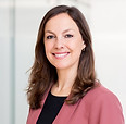 2 - Dudek Christina Zuschnitt 10.jpg