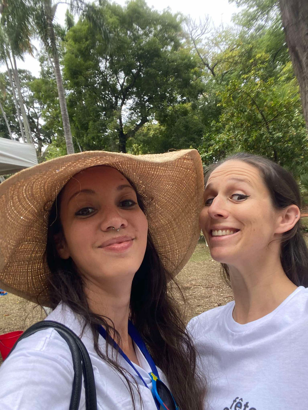 Les Jean Mich Bonnes idées