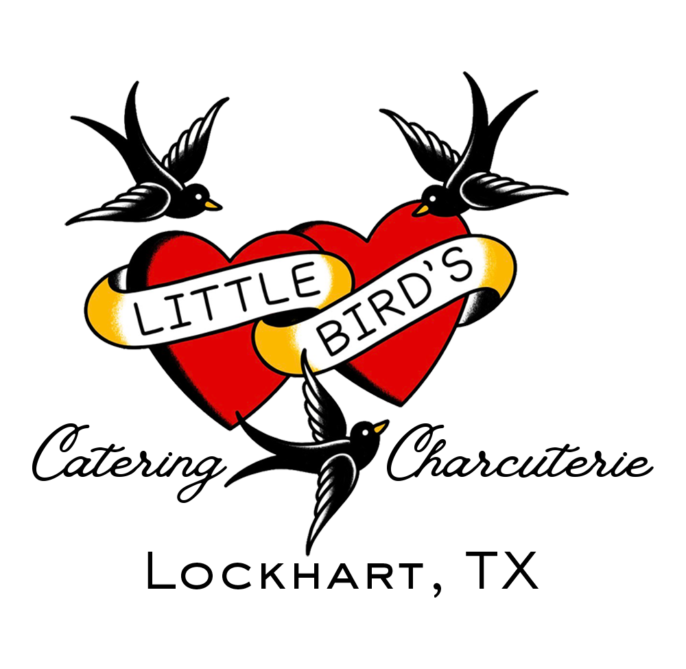 Full_Logo.png