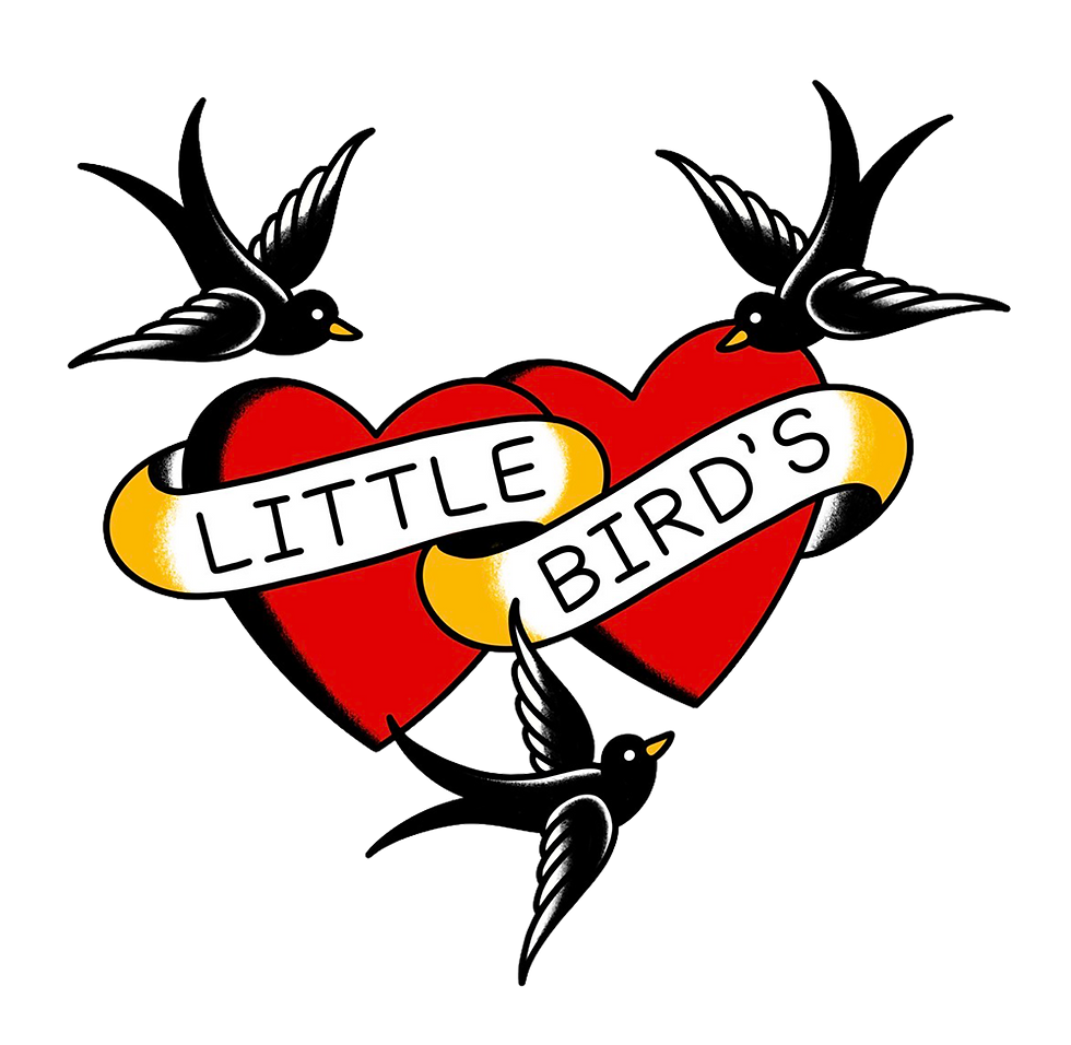 Logo.png