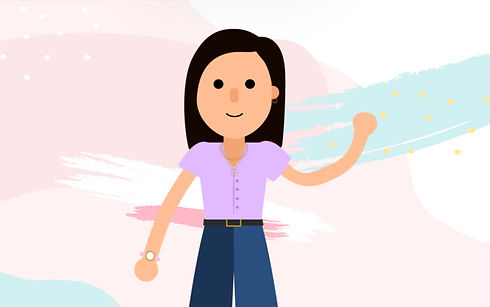 Sin tÃtulo_edited.jpg